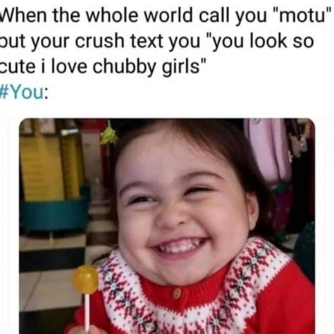 memes to send to girls|17 Memes To Send Your Crush To Make Them Laugh。